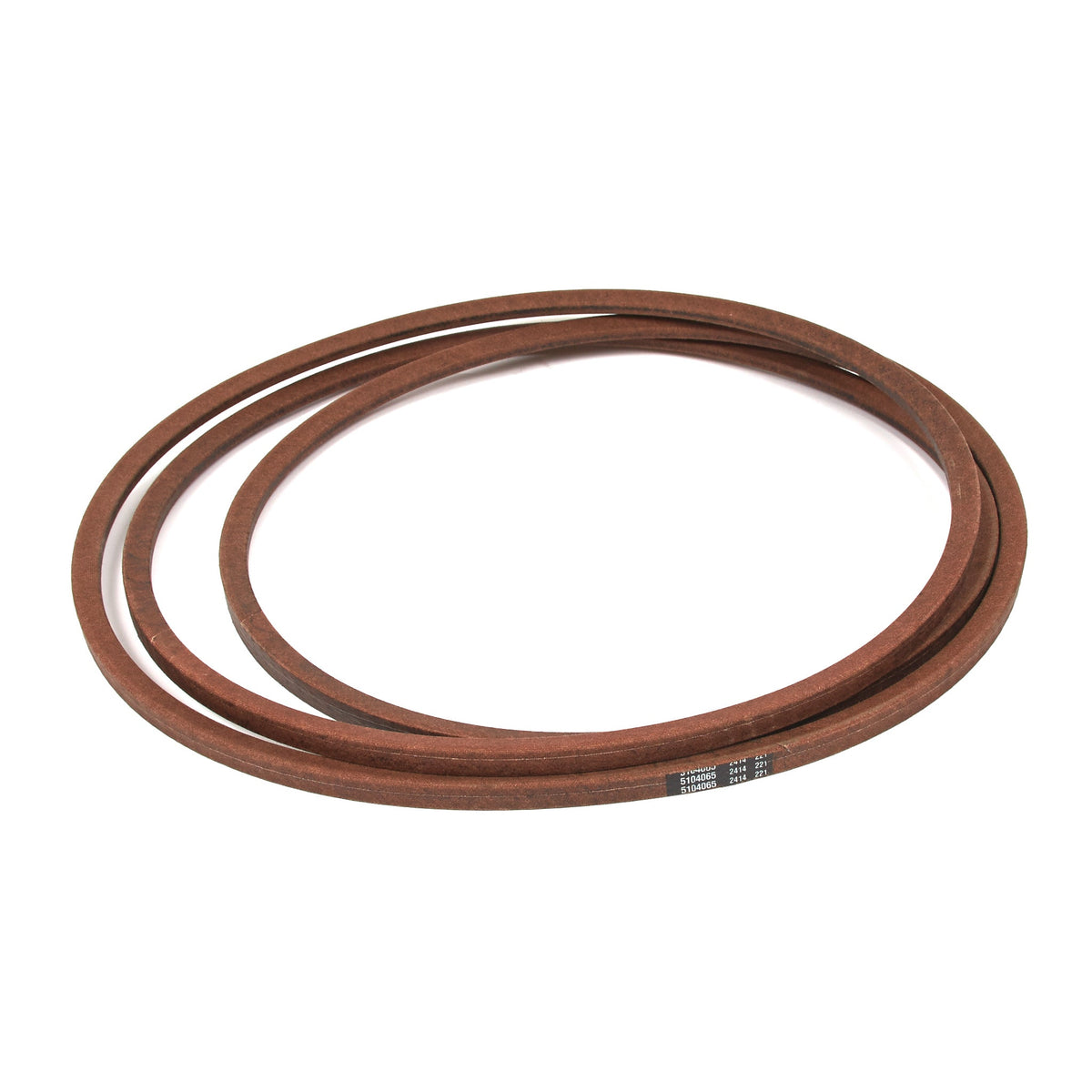 Briggs & Stratton 5104065YP Belt