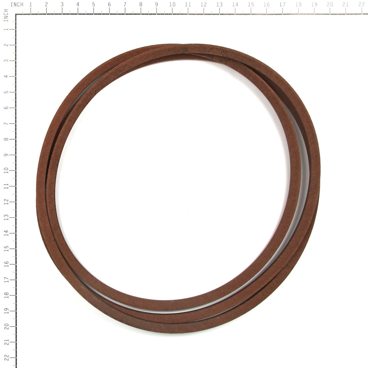 Briggs & Stratton 5104065YP Belt