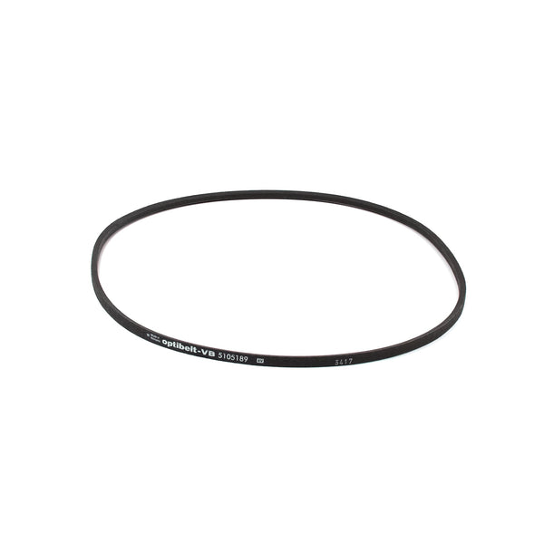 Briggs & Stratton 5105189YP Belt