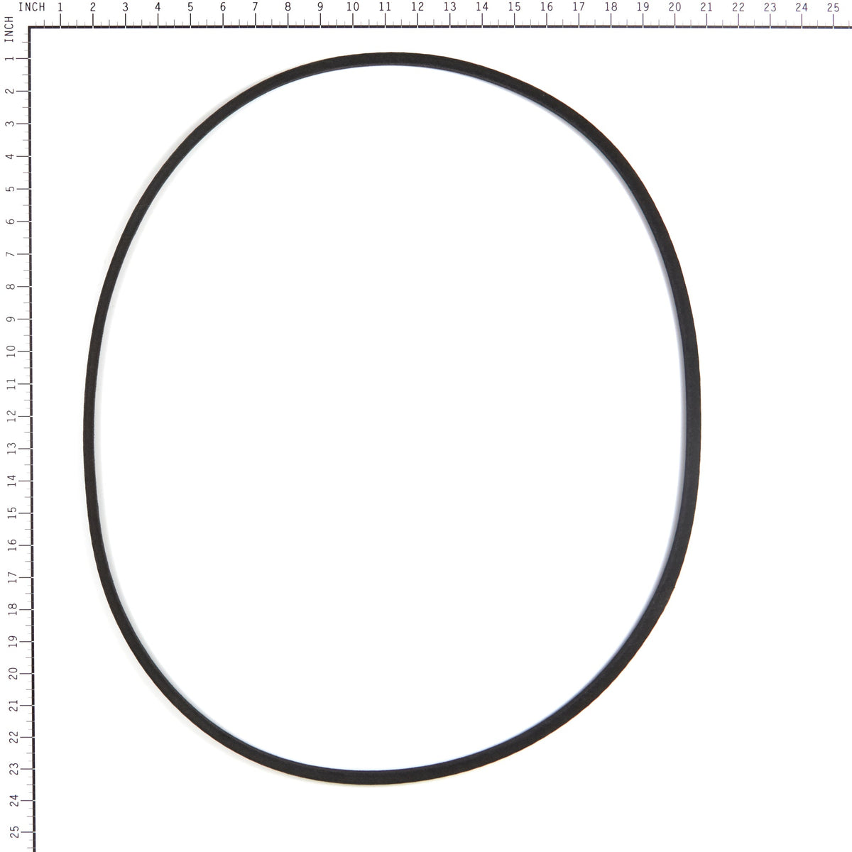 Briggs & Stratton 5105189YP Belt