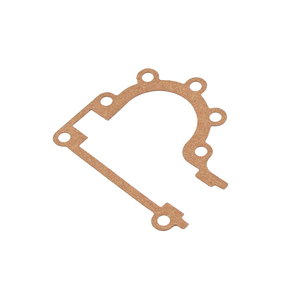 Briggs & Stratton 51279MA Gear Box Gasket