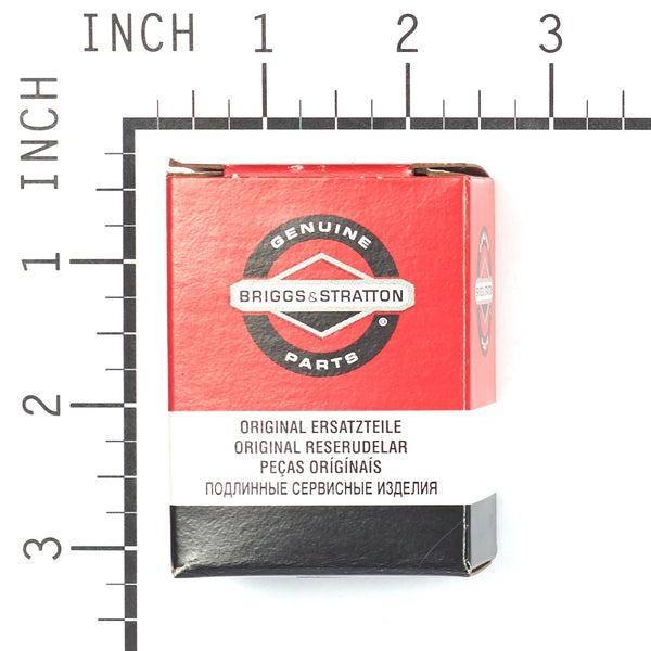 Briggs & Stratton 51405MA Worm Gear