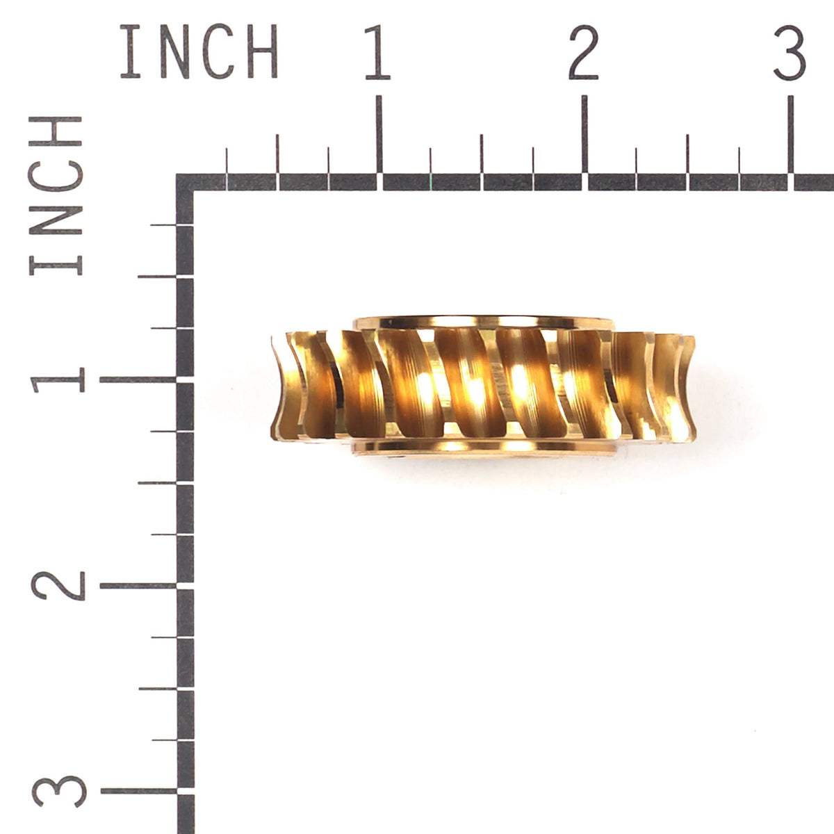 Briggs & Stratton 51405MA Worm Gear