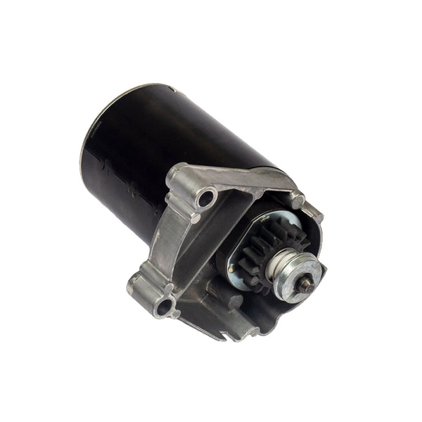 Briggs & Stratton 5407K Starter Motor