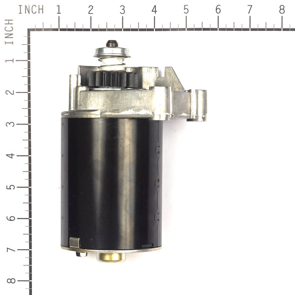 Briggs & Stratton 5407K Starter Motor