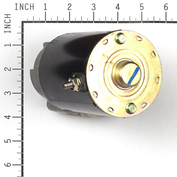 Briggs & Stratton 5407K Starter Motor