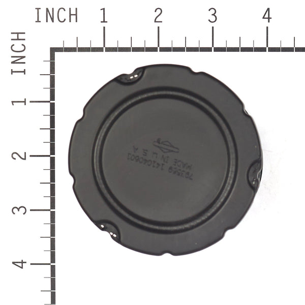 Briggs & Stratton 5415K FILTER -A/C W/PRE-C