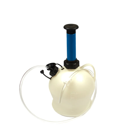 Briggs & Stratton 5431K Oil Extractor - 4L