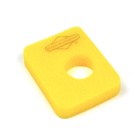 Briggs & Stratton 5434K Foam Air Filter