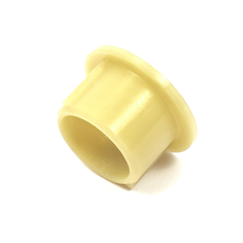 Briggs & Stratton 055003MA Spindle Bearing