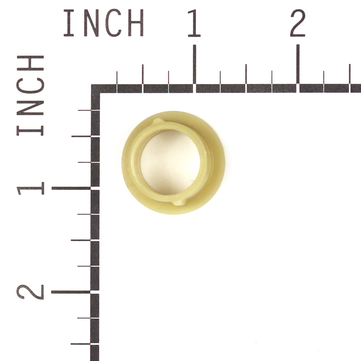 Briggs & Stratton 055003MA Spindle Bearing