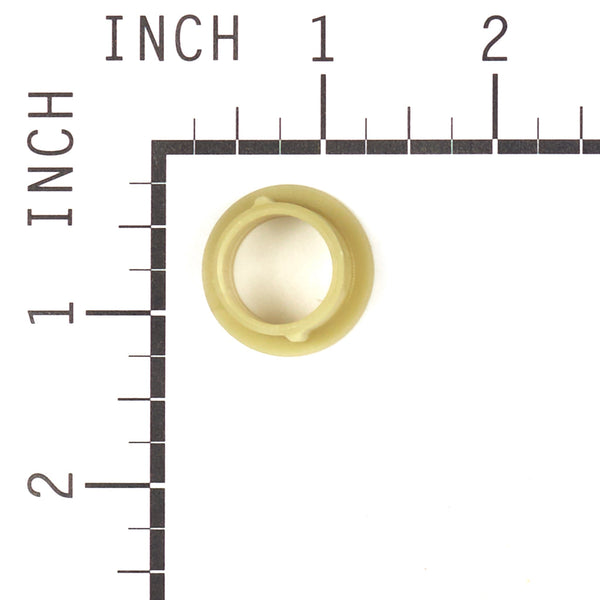 Briggs & Stratton 055003MA Spindle Bearing