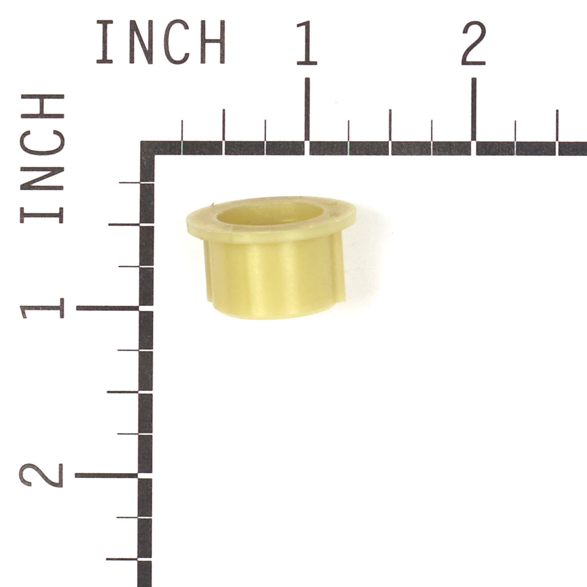 Briggs & Stratton 055003MA Spindle Bearing