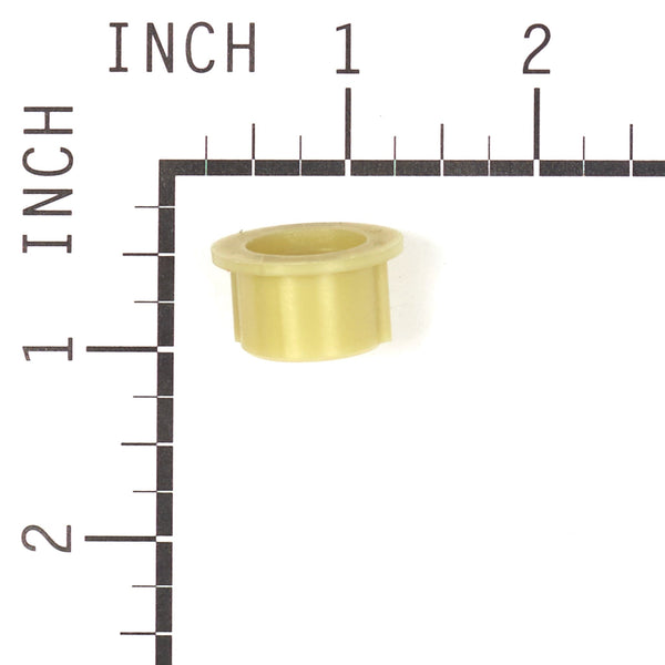 Briggs & Stratton 055003MA Spindle Bearing