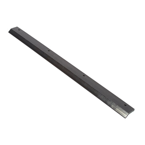 Briggs & Stratton 55323MA BLADE,SCRAPER 20.63 P