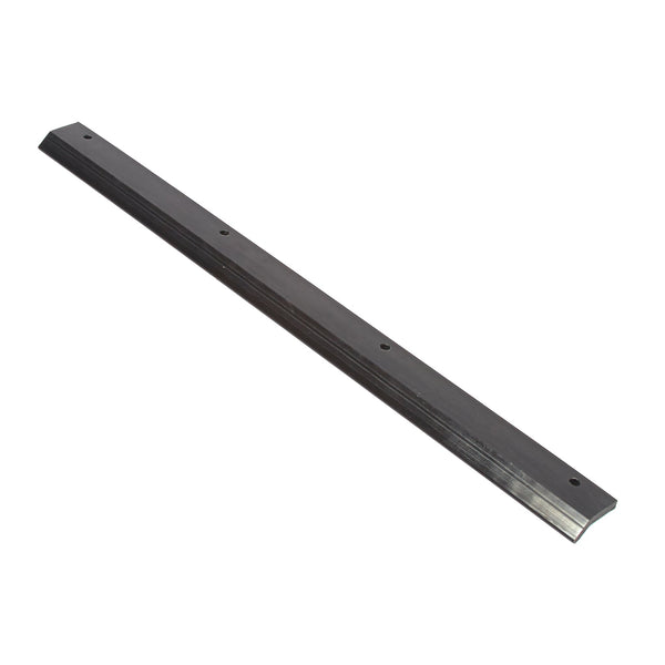 Briggs & Stratton 55323MA Scraper Blade, 20.63 P