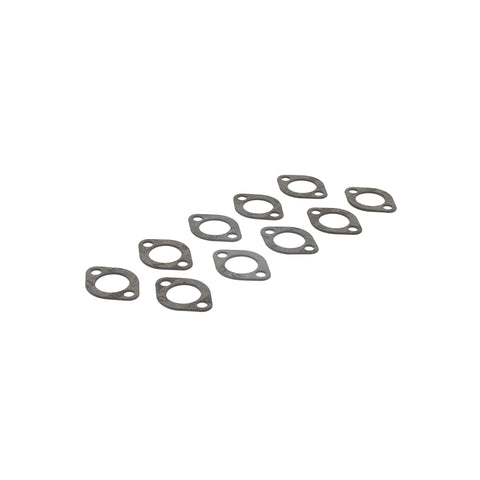 Briggs & Stratton 55501 Gasket (10 x 27909S)