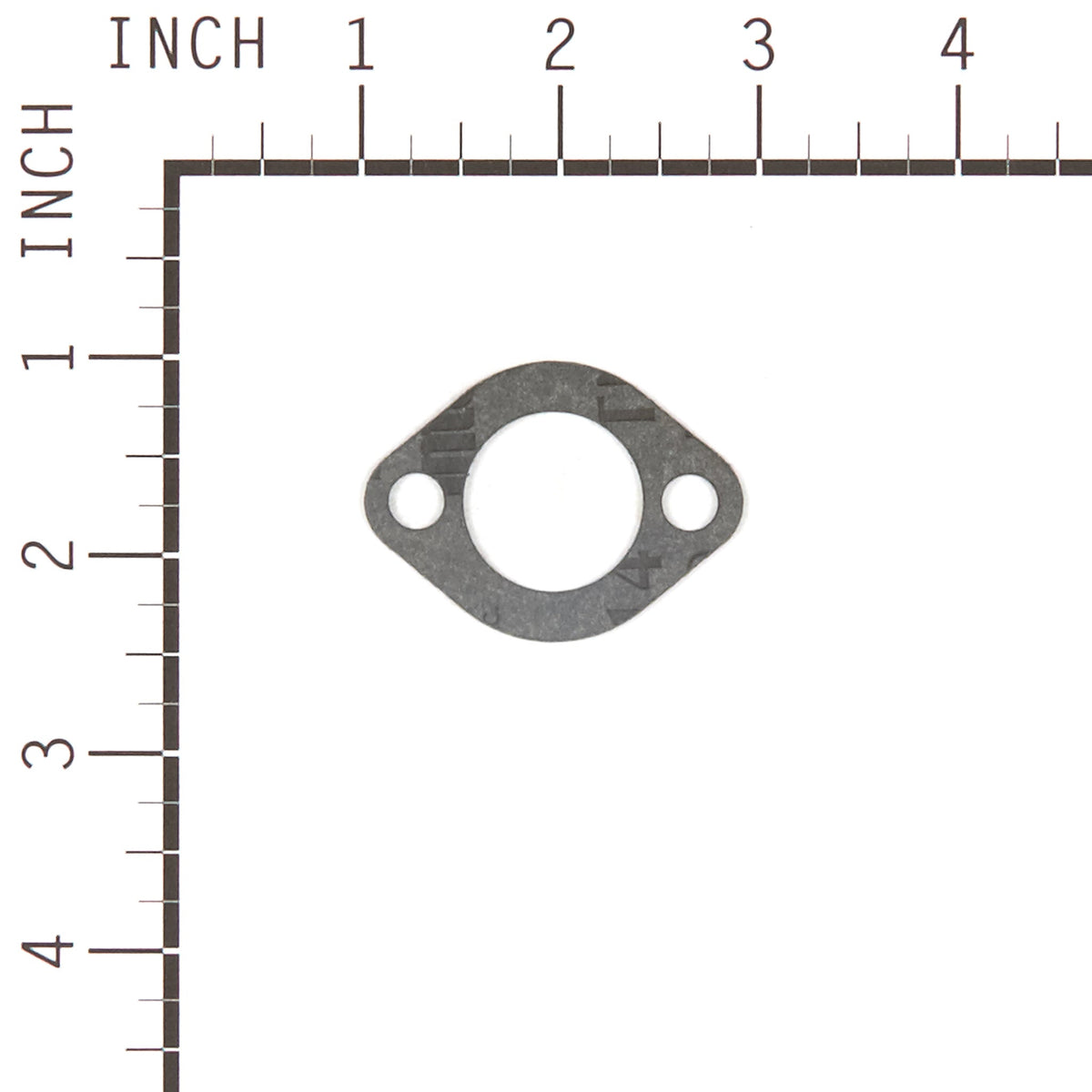 Briggs & Stratton 55501 Gasket (10 x 27909S)