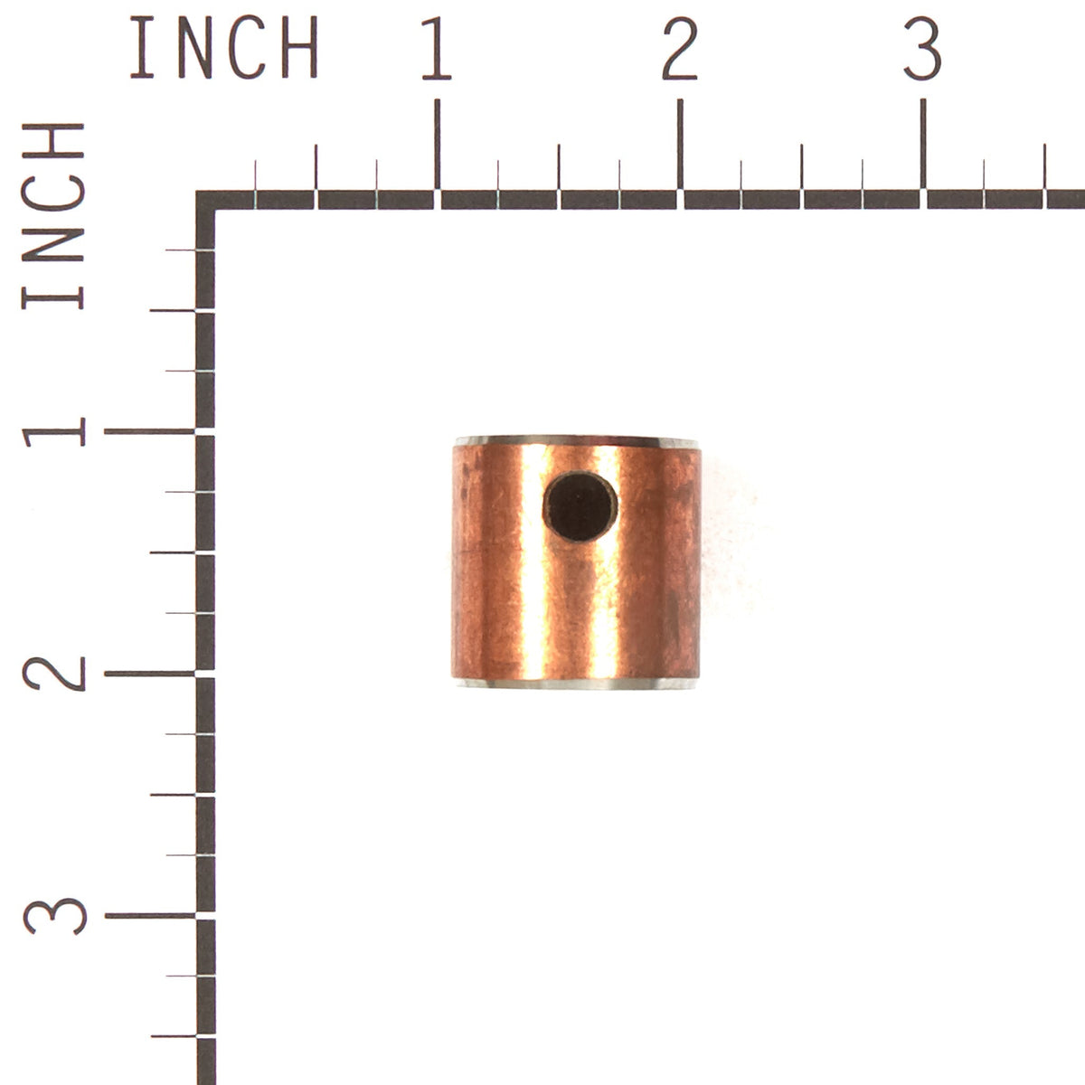 Briggs & Stratton 555140 Kit-BUSHING/SEAL