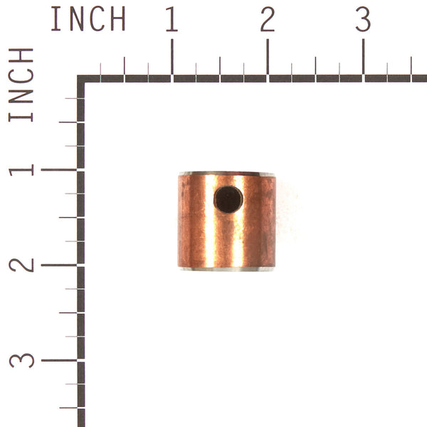 Briggs & Stratton 555140 KIT-BUSHING/SEAL