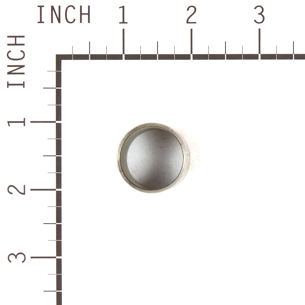 Briggs & Stratton 555140 Kit-BUSHING/SEAL