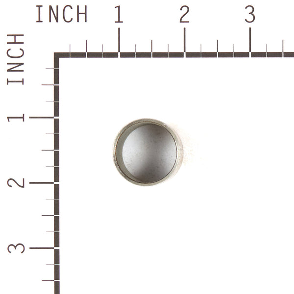 Briggs & Stratton 555140 KIT-BUSHING/SEAL