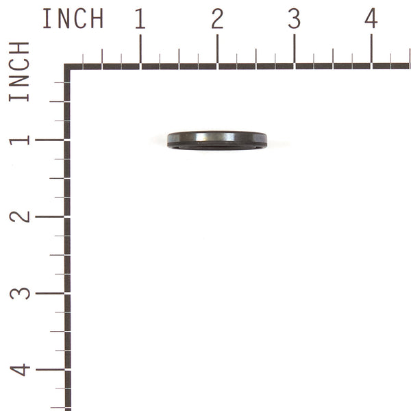 Briggs & Stratton 555140 KIT-BUSHING/SEAL