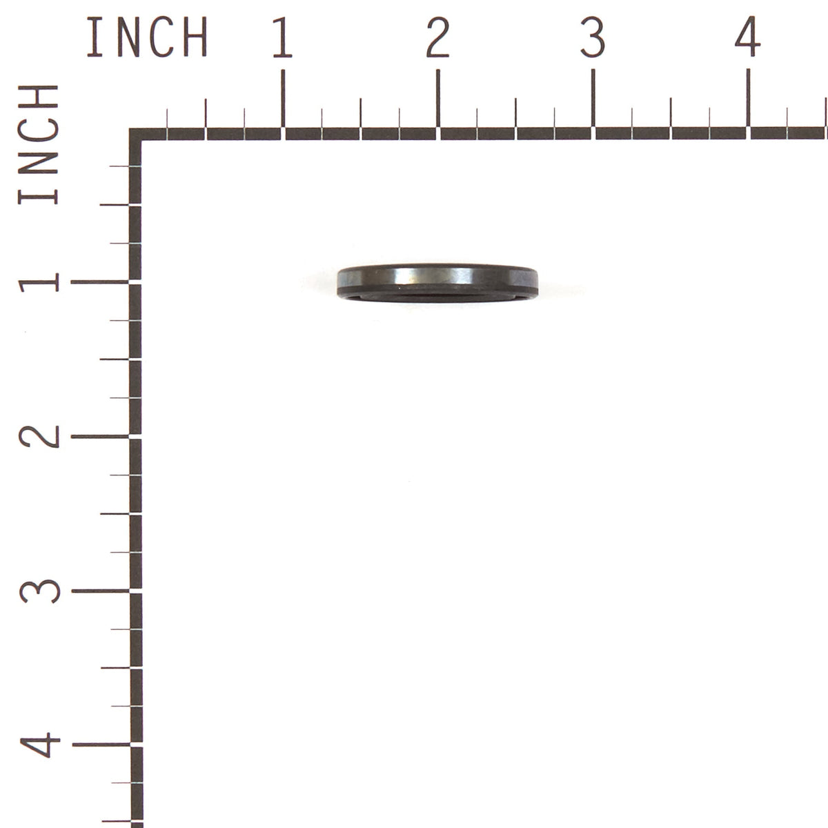 Briggs & Stratton 555140 Kit-BUSHING/SEAL