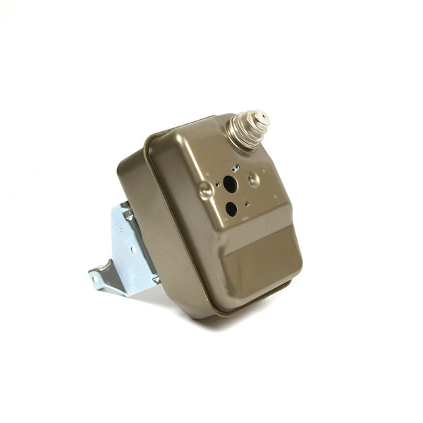 Briggs & Stratton 555192 Fuel Tank