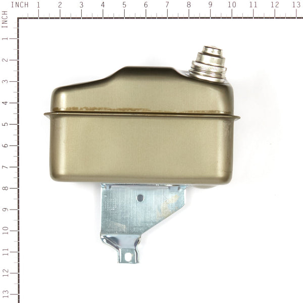 Briggs & Stratton 555192 Fuel Tank