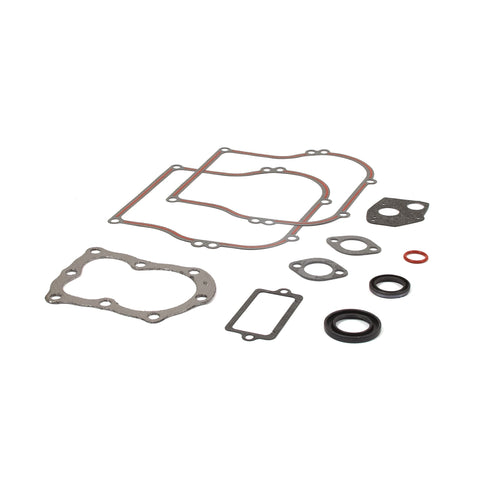 Briggs & Stratton 555210 Engine Gasket Set