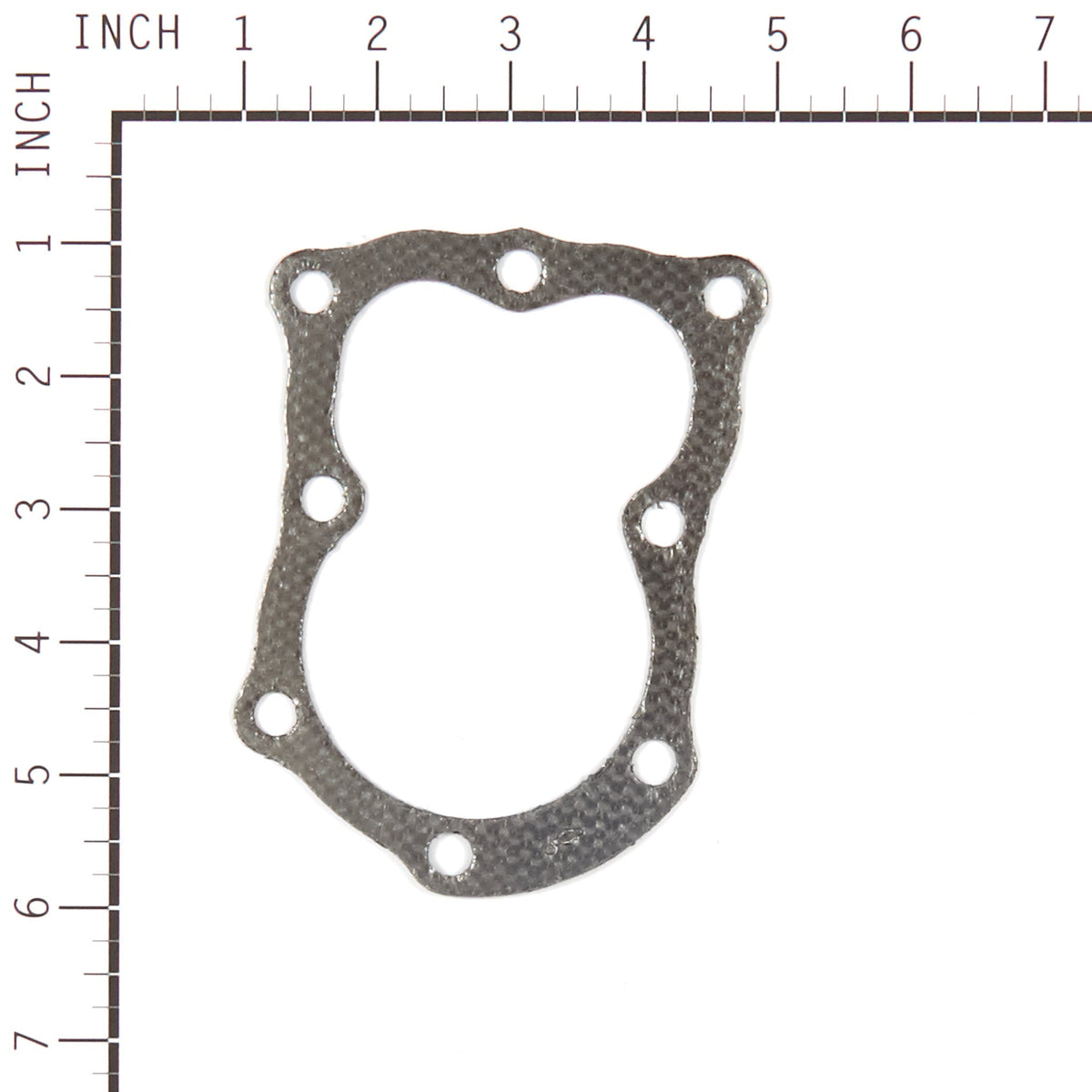 Briggs & Stratton 555210 Engine Gasket Set