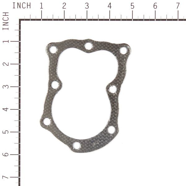 Briggs & Stratton 555210 Engine Gasket Set