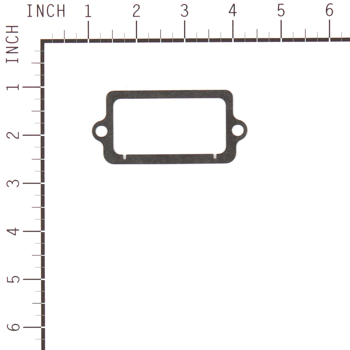 Briggs & Stratton 555210 Engine Gasket Set