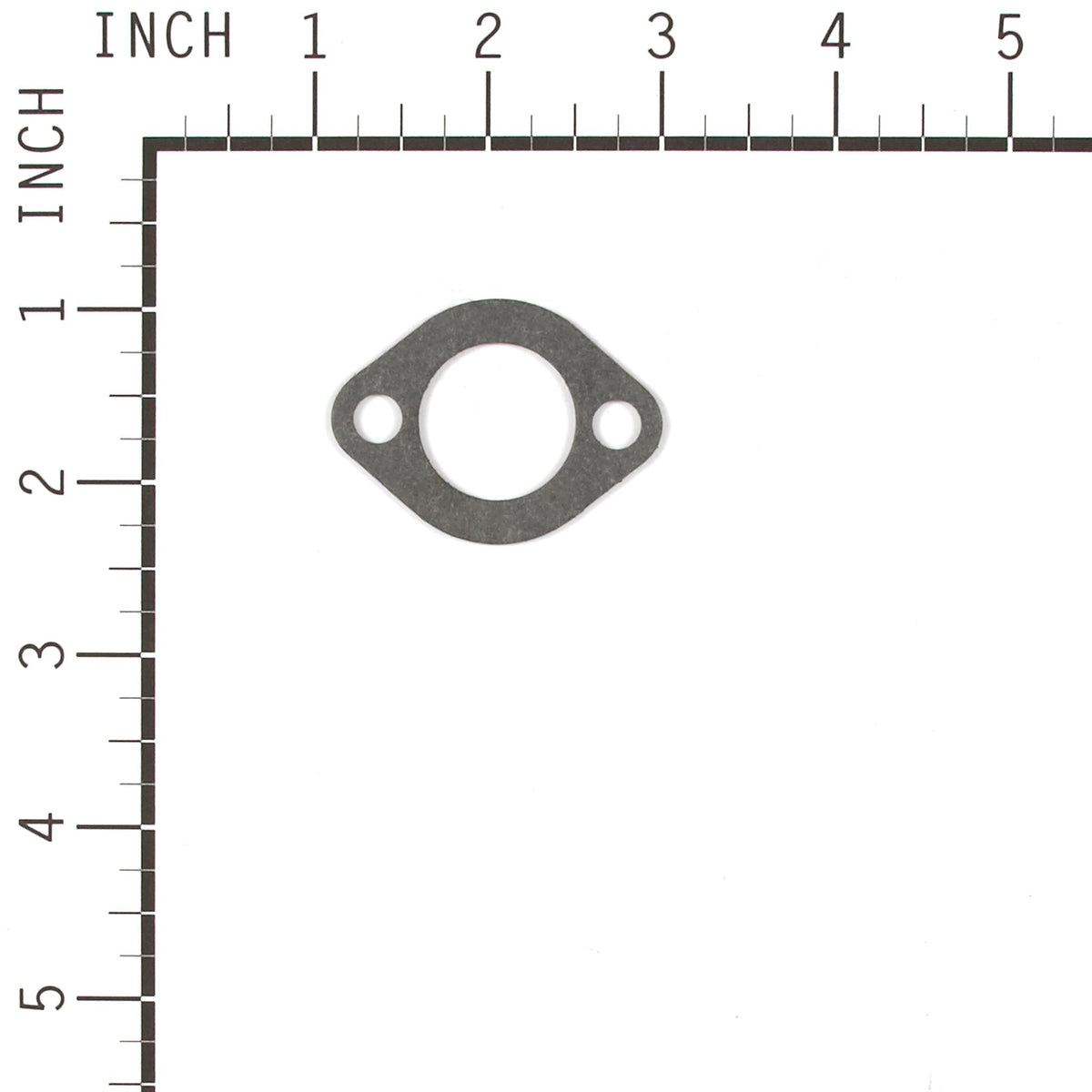Briggs & Stratton 555210 Engine Gasket Set