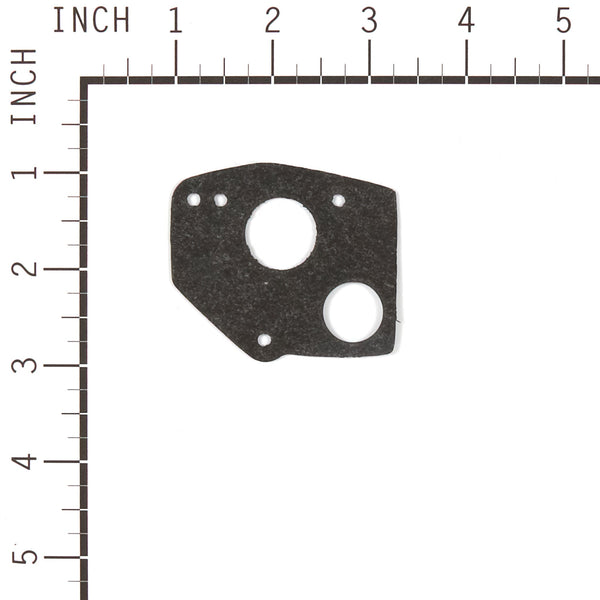 Briggs & Stratton 555210 Engine Gasket Set