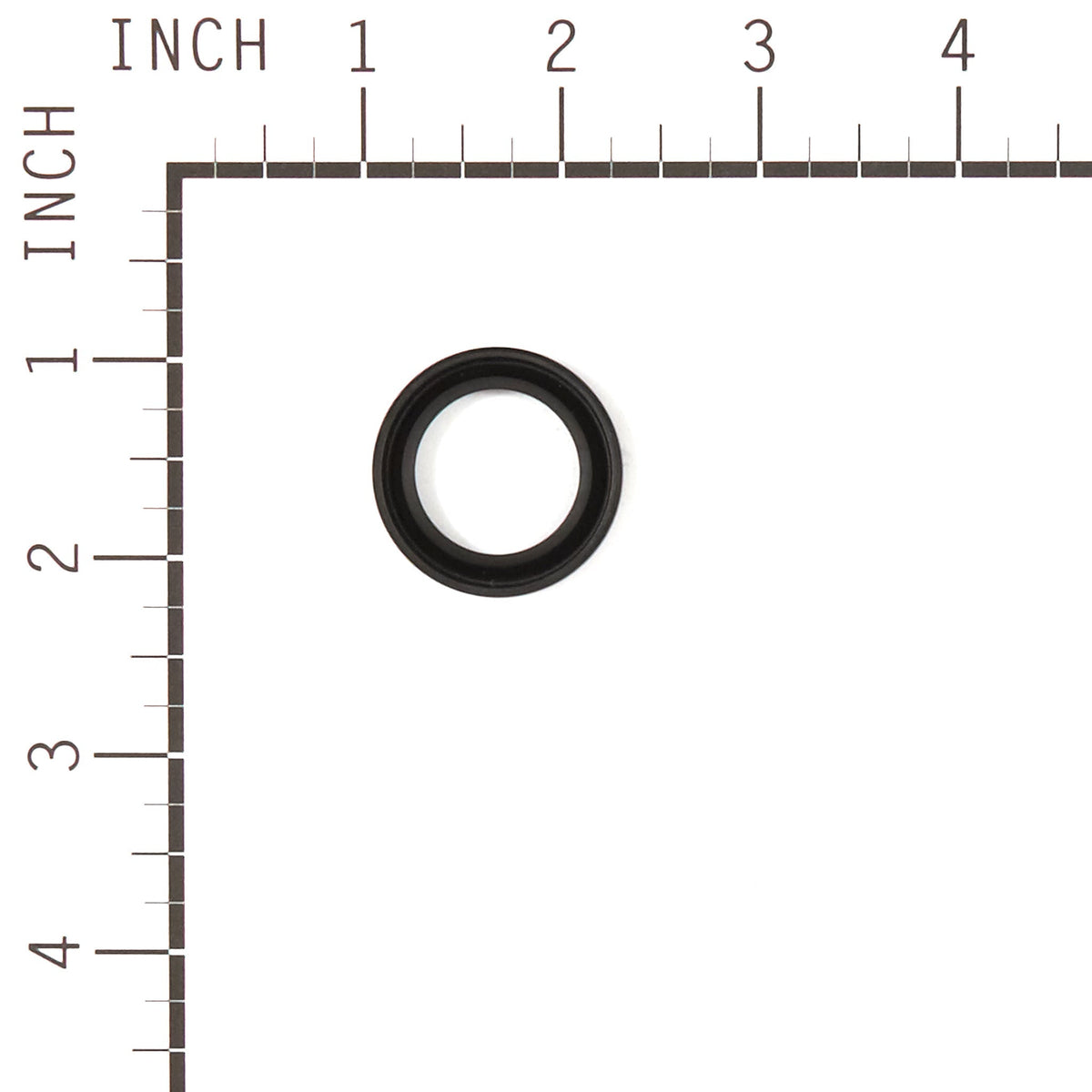 Briggs & Stratton 555210 Engine Gasket Set