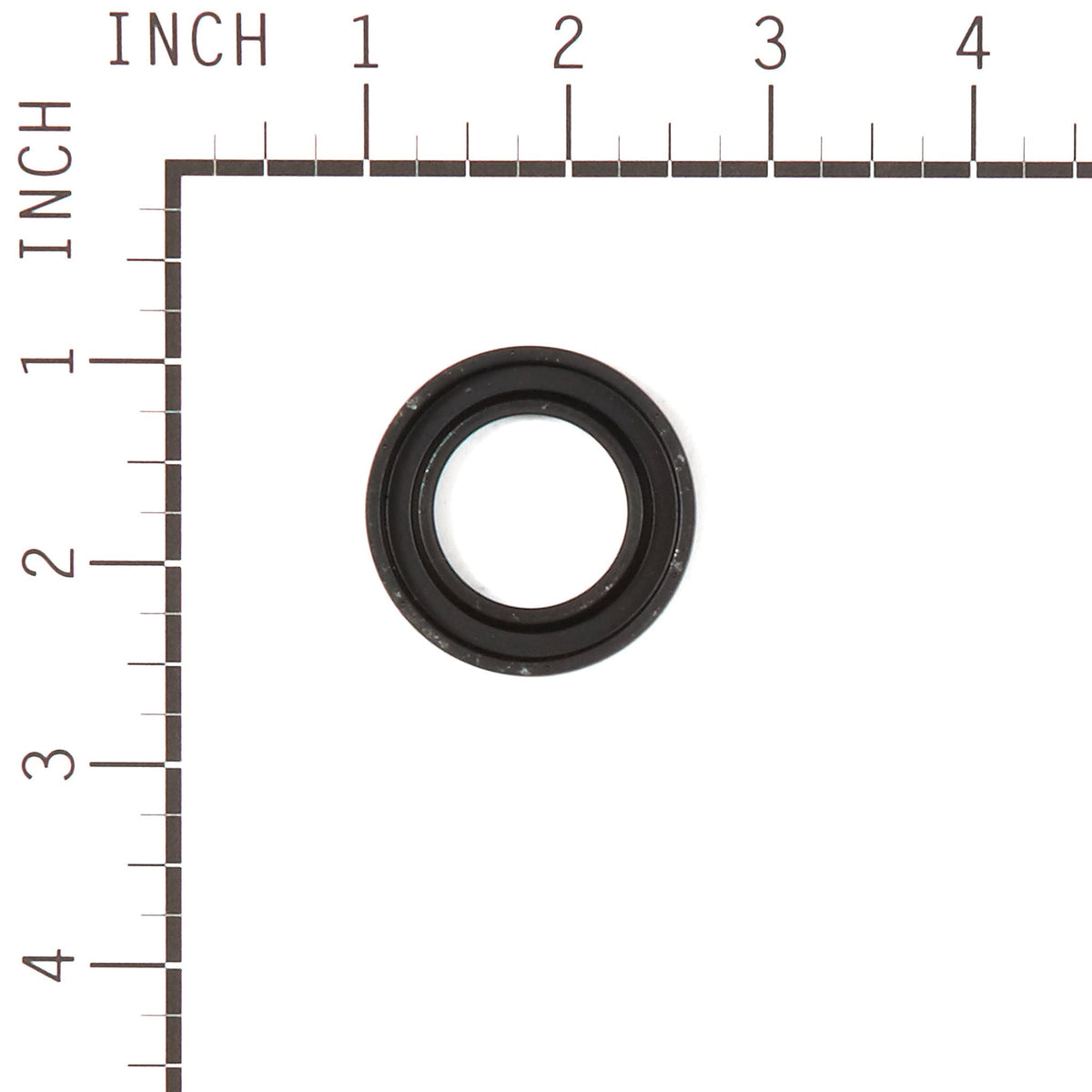 Briggs & Stratton 555210 Engine Gasket Set