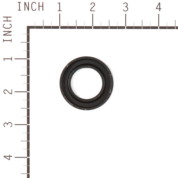 Briggs & Stratton 555210 Engine Gasket Set