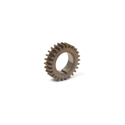 Briggs & Stratton 555235 Timing Gear