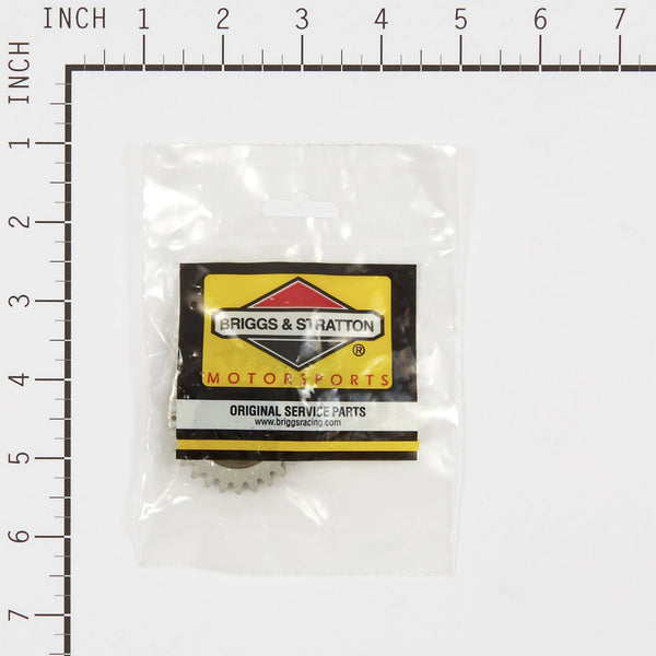 Briggs & Stratton 555235 Timing Gear