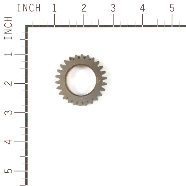 Briggs & Stratton 555235 Timing Gear