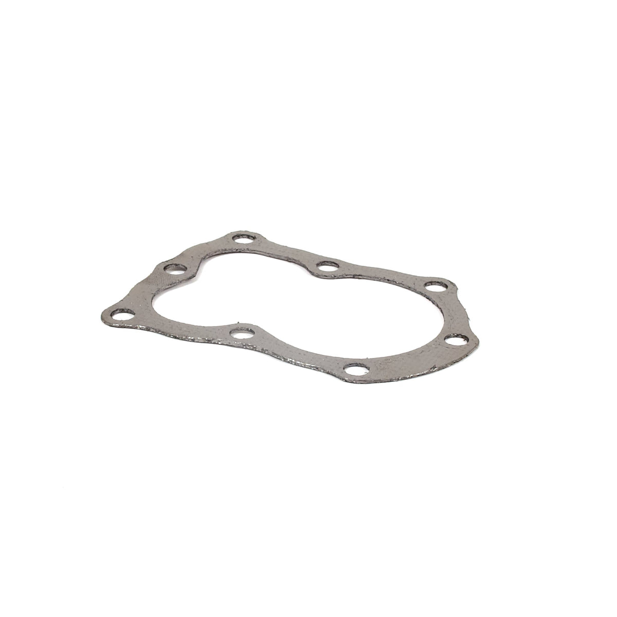 Briggs & Stratton 555236 Cylinder Head Gasket