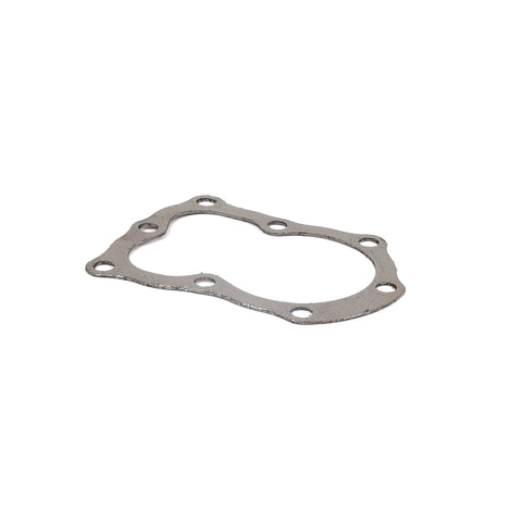 Briggs & Stratton 555236 Cylinder Head Gasket