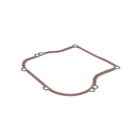 Briggs & Stratton 555237 Crankcase Gasket
