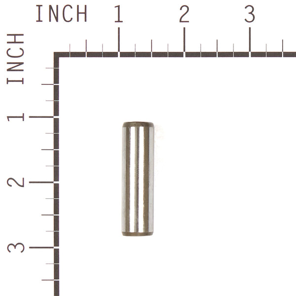 Briggs & Stratton 555509 Piston Pin