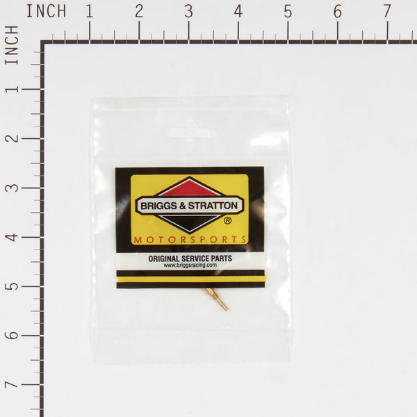 Briggs & Stratton 555536 Main Jet