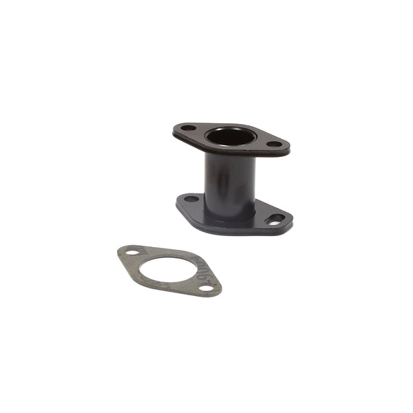 Briggs & Stratton 555545 Carburetor Spacer
