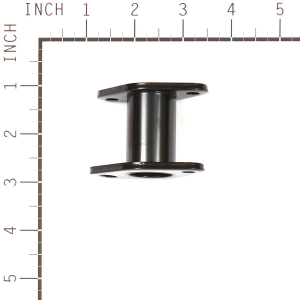 Briggs & Stratton 555545 Carburetor Spacer