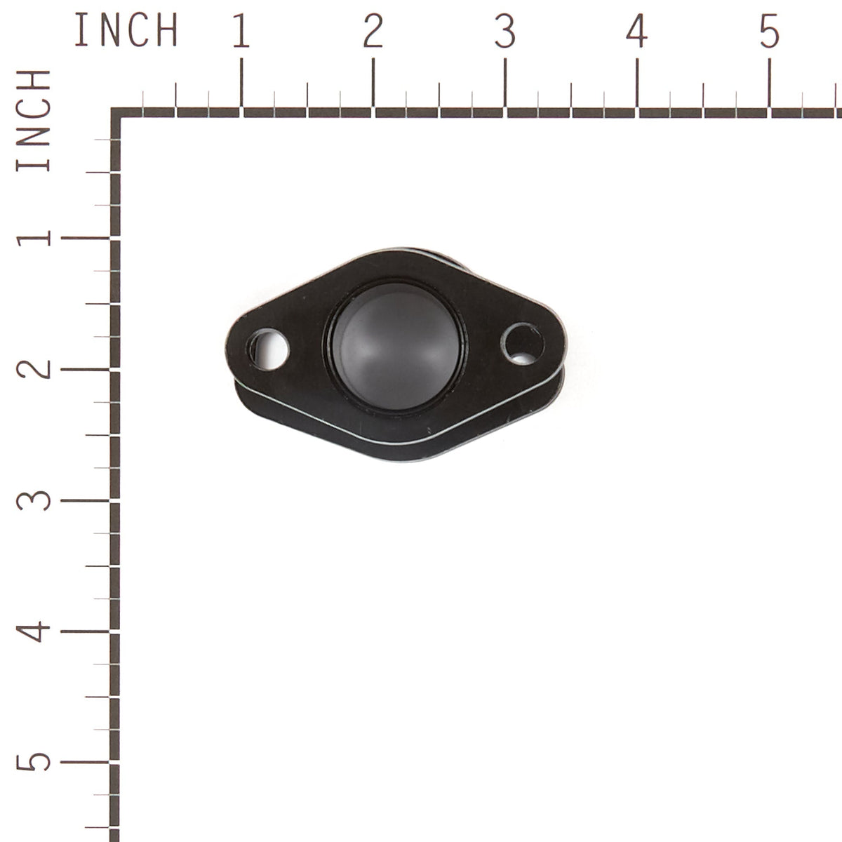 Briggs & Stratton 555545 Carburetor Spacer